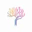 AI Neural Tree